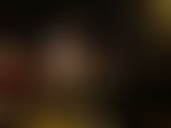 Konser: Tamer Temel Beşlisi @Nardis