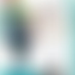 Albüm Yazısı:
Önder Focan Tunes Sung by Vocalists