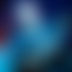 Çağlayan Yıldız'ın Yer Aldığı 251Soul Konserleri