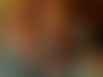 Konser Serisi: Trio Mrio & Sarp Maden 4 @Mitanni