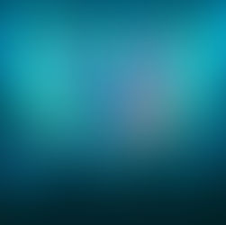 Konserler: Çağlayan Yıldız, Sibel Köse Trio ile Uzak Doğu Turnesi'nde