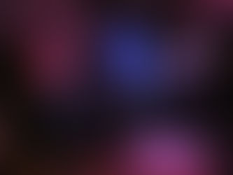 Konser: Trio Mrio @Prishtina Jazz Festival