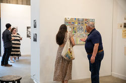Untitled-39