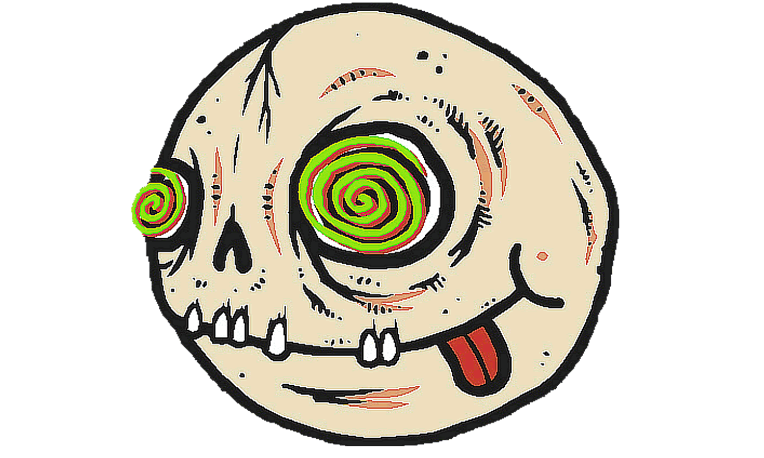 Wake the Dead head.gif