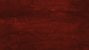 AUDITION (3).png
