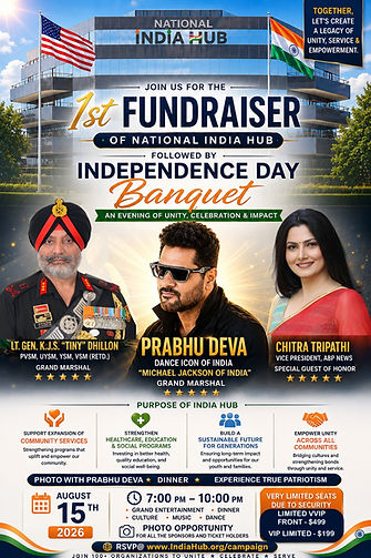 1st Fundraiser.jpg