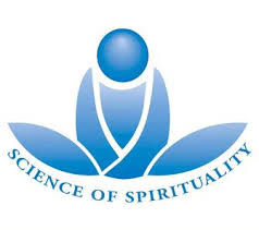 Science of Spirituality