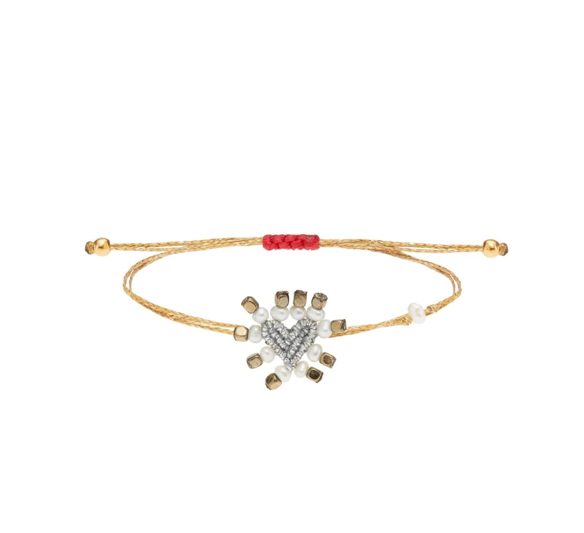 Amore Mio Bracelet