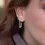 Thumbnail: Fiona Earrings