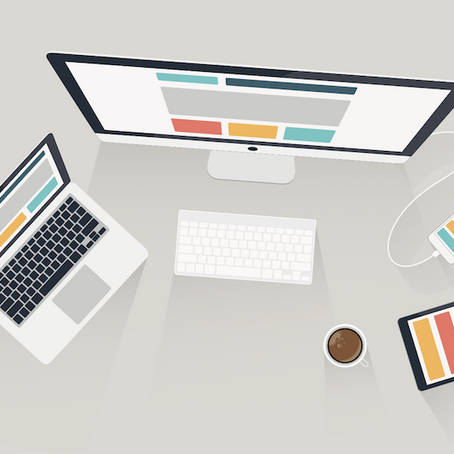 Apps en el mundo B2B