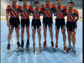 Logan City Speed Secures Major Grant for Club and Skater Development
A Win for Our Members, Our Families, and the Future of the Club