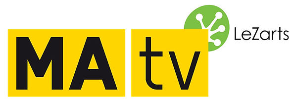 Logo Matv
