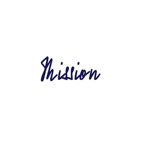 ACSL Assumption College San Lorenzo Mission.png