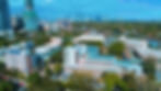 Assumption College San Lorenzo Makati Aerial_2.12.1.jpg