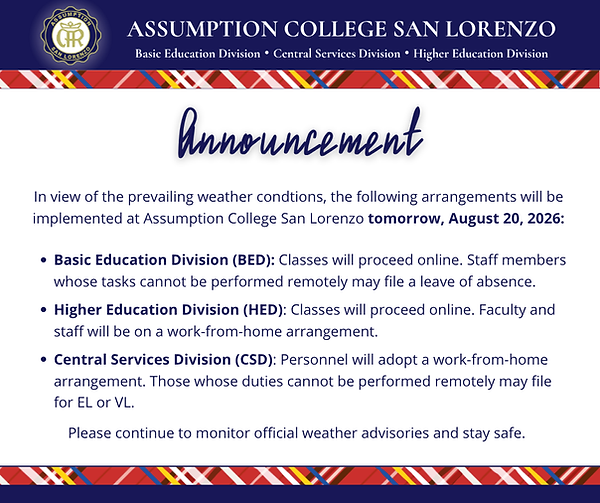 ACSL August 20.png