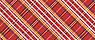 ACSL BED plaid.png