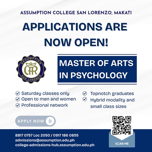 ACSL Grad School - MA Psychology.png