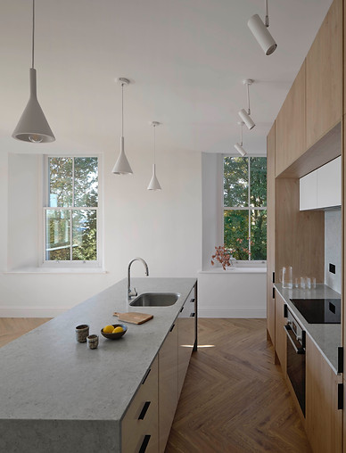 Wood stone kitchen island.jpg