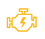 Engine Electric Icon Yellow.png