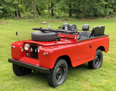 1962_land_rover_88_series_iia_4x4_1622292067b3f91edd09bCF7BD4D7-9916-4A76-93D8-546CD1C3A07