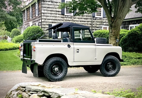 1965_land_rover_88_series_iia_4x4_16270541483f91edd09bA18AC83A-F6D1-468E-9A5F-F31BEDF87074