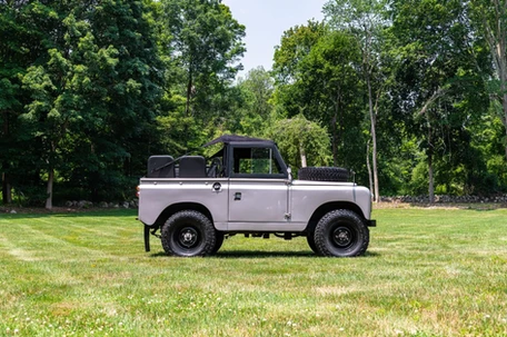1965_land_rover_88_series_iia_4x4_162612559464a6f7f52ae3fLR_006_web-scaled.webp