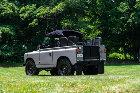 1965_land_rover_88_series_iia_4x4_162612561898621410cb064LR_010_web-scaled.webp