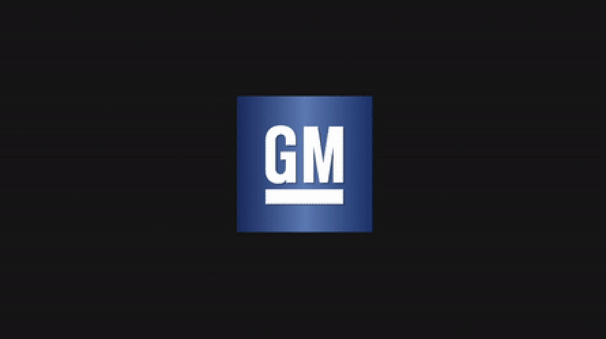 gm-logo-rebrand-electric-vehicles-design_dezeen_hero-852-1