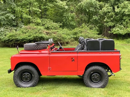 1962_land_rover_88_series_iia_4x4_16222920602b3f91edd09b0A581358-E75A-4275-99B5-D42C921DC7