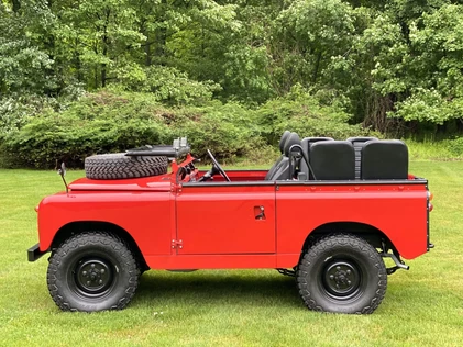 1962_land_rover_88_series_iia_4x4_16222920602b3f91edd09b0A581358-E75A-4275-99B5-D42C921DC7