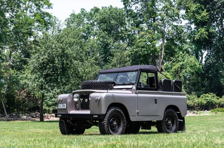 1965_land_rover_88_series_iia_4x4_16261256361e98621410cLR_013_web-scaled.webp