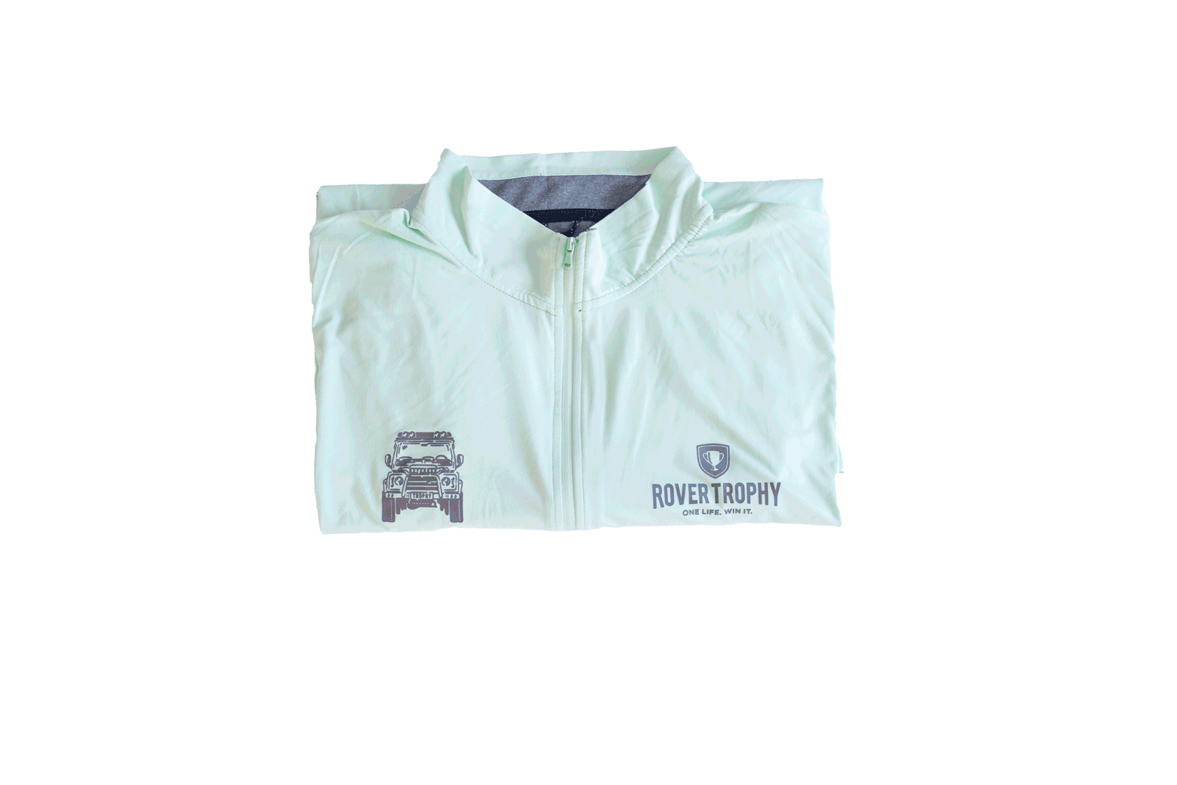 long-sleeve.gif
