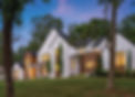 exterior1.jpg