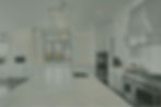 kitchen2.jpg