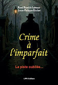 crime-a-l-imparfait.jpeg