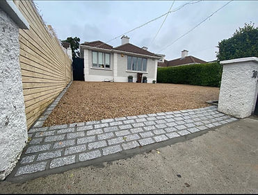 WhatsApp Image 2025-12-11 at 14.37.16.jpeg