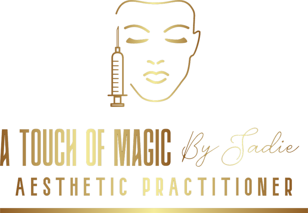 gold-transparent-logo.png