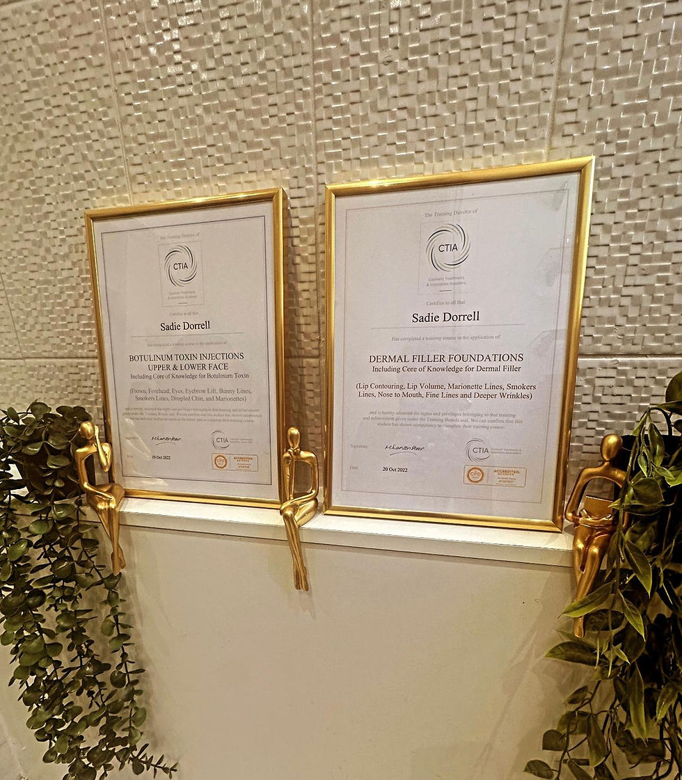 accreditations.jpg