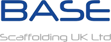 base-scaffolding-logo.png