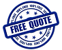 free-quote-trans.png