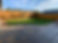 patio-and-landscaping.jpg