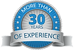 30-years-experience.png
