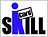 skill-card-logo.jpg