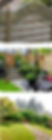landscaping-1.jpg
