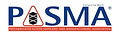 pasma-logo.jpg