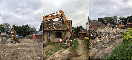 demolition-services-oxfordshire.jpg