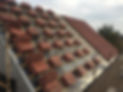 stacks-image-8f62213.jpg