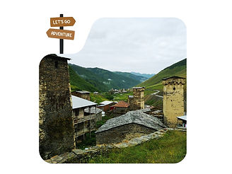 Vagabond Camp  (7).jpg