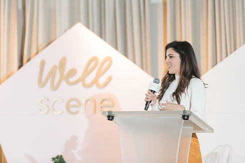 WELLSCENE (184 OF 573).jpeg
