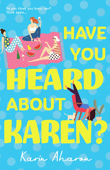 Have You Heard About Karen FINAL.jpg
